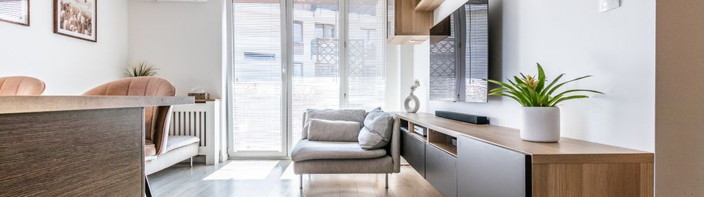 Fajny dom - sołtysowska 12d |58m2| 899k pln