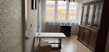 2 pok. dworcowa, pojezierze, 1 piętro