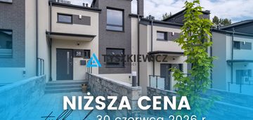 Ostatni szereg: skrajny. straszyn