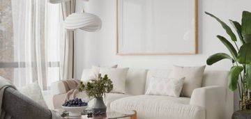 Gotowe! ostatnie mieszkanie! spokój!  dla rodziny!