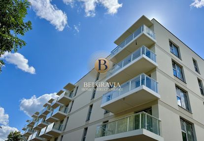 ✅top lokalizacja - 10 minut spacerem do sky tower✅