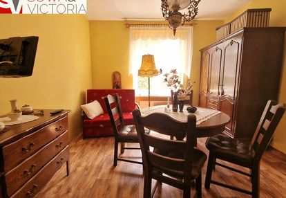Przytulne 2 pokoje w spokojnej okolicy śródmieścia