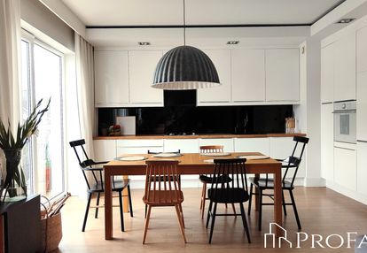 Mieszkanie bezczynszowe!