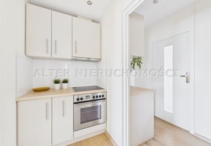 Centrum białegostoku | 4 pokoje z potencjałem