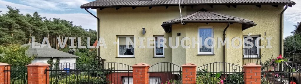 Atrakcyjne mieszkanie- miejsowość z jeziorem!