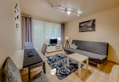 2 pokoje przy pałacu kultury - ul. złota