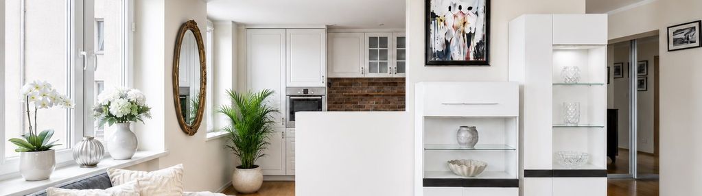 Przestronne 3-pok. dla rodziny,79,3 m²,park praski