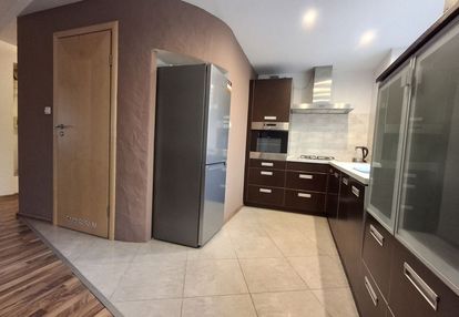 Narutowicza ok., dworca fabrycznego/bez prowizji