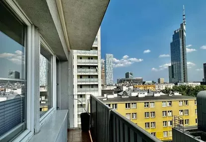 Mieszkanie 3 pokoje Warszawa