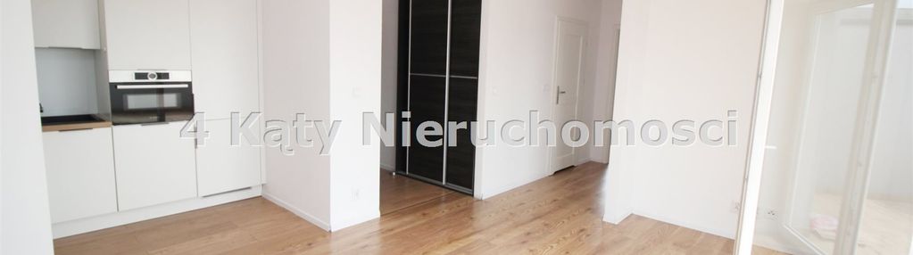 Osiedle zębców salon + 2 pokoje winda