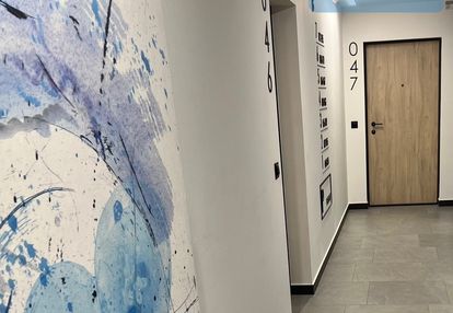 ✅ponad 40 tyś rabatu✅ostatnie wolne mieszkania!