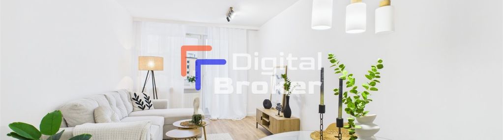 Nowoczesne mieszkanie- hel, 300 m od plaży