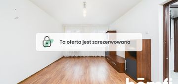 Przytulne mieszkanie – nowy targ, ul. suskiego