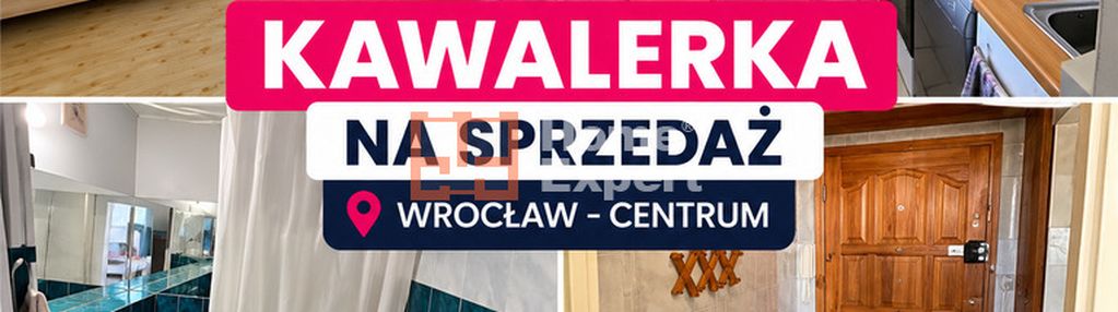 Okazja/kawalerka na sprzedaż/okolice ul.magazynierskiej