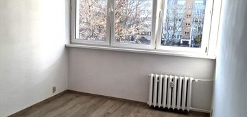 2 pokoje z balkonem / 1 piętro - piekary