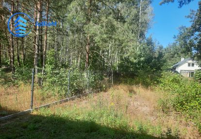 Działka pod dwa lokale 1400 m2 mieszkowo.