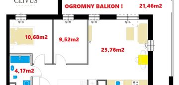 ❤️ zapytaj o promocyjny rabat ! do 1000zł/m2 tanie