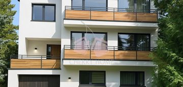 Dom, willa, okazja inwestycyjna nad morzem