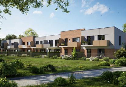 4 pokoje | duży balkon | 66,7m2 | 6812 zł/m2
