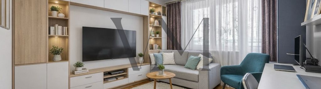 M4, 63,5m2, inwestycje, pierwsze m,  stegny