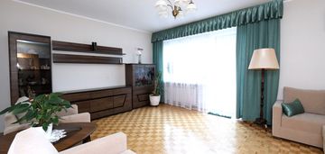 Dom wolno stojący na działce 613 m2