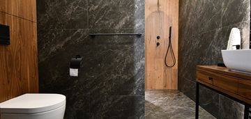 ❤️ idealne mieszkanie pod wynajem ! lub na start !