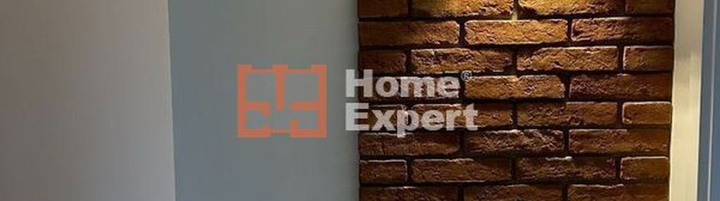 Do zamieszkania 2 pokoje