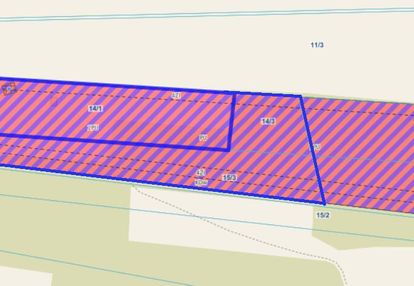 Przytuły las | 3,5608 ha | mpzp | przetwarzanie odpadów komunalnych