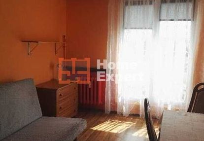 Okolica ul. borowska