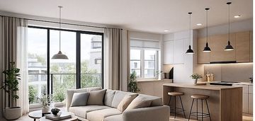 Widok na balaton • nowa inwestycja!