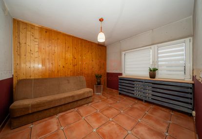 3 duże pokoje + kuchnia i balkon blisko centrum!