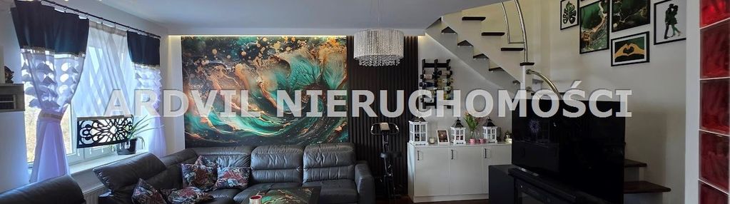 Zwycięstwa, dwupoziomowe, blok z 2006r.