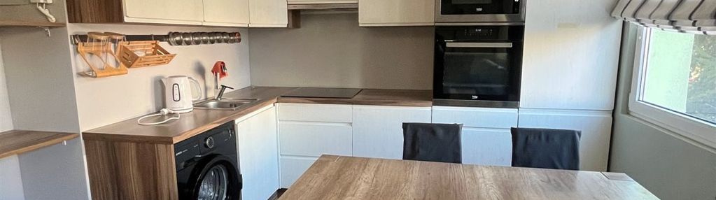 Busko zdrój mieszkanie po remoncie, do wejścia