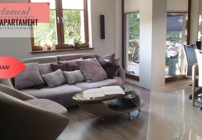 Błonie komfortowy apartament