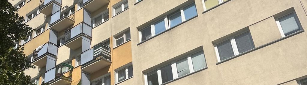 Kawalerka na wyłączność na bartodziejach!!!