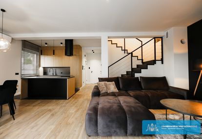Gotowy dom dla twojej rodziny/ 6 pokoi/ 130 m2