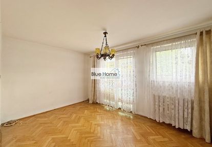 3  pokoje, 49,35 m2, do własnej aranżacji, mokre