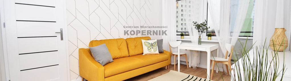 2 pokoje,po remoncie,loggia,parking,ii rubinkowo