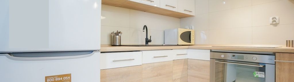 Ul.kaczary|50m2|prądnik czerwony|quattro/vinci/o3