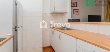 Centrum wrzeszcza | balkon | inwestycja | od zaraz