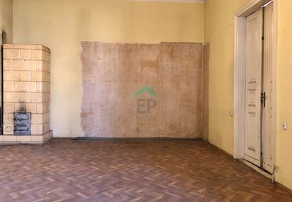 Mieszkanie w ścisłym centrum częstochowy – 77 m²