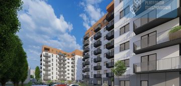 Limitowana oferta! - potwierdź dostępność!