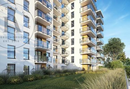 M.a.09 o powierzchni 52,76 m², i piętro