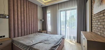 2 pokojowe mieszkanie premium w sercu radomia