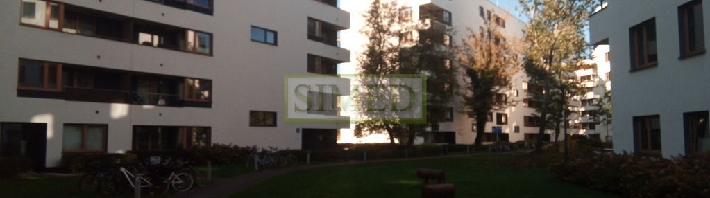 Tereny zielone,apartamentowiec ,ochrona