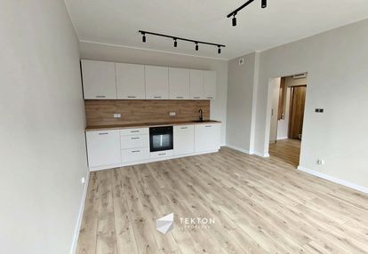 Gotowe pod wynajem | 2 pokoje po remoncie | okole