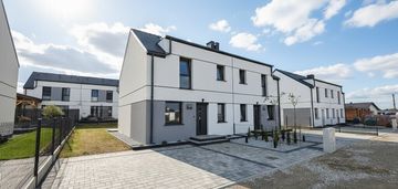 Segment na sprzedaż