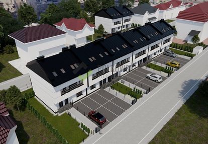 Nowa inwestycja – ząbki, ul. powstańców 72