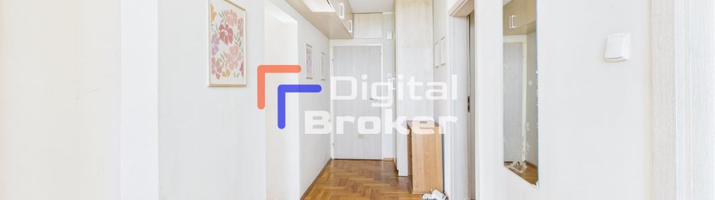 ⭐3-pokojowe⭐80m²⭐orła białego⭐do remontu⭐