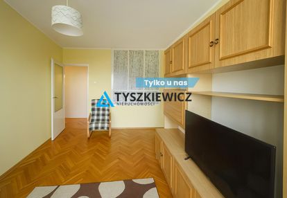 2 niezależne pokoje | sopot | widok na morze